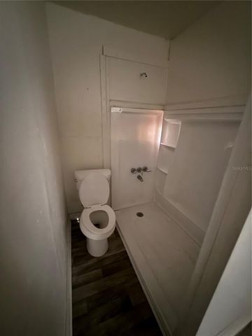 2712 E COLUMBUS DRIVE, Tampa, FL 33605