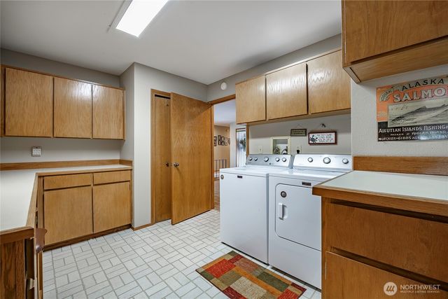 5575 Coquitlam Drive, Blaine, WA 98230