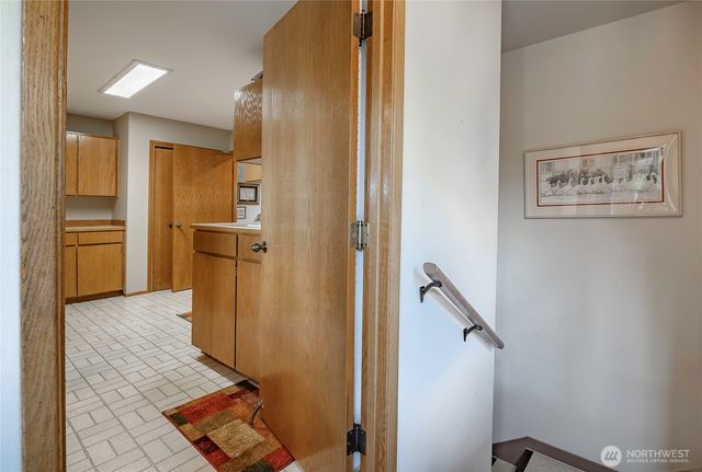 5575 Coquitlam Drive, Blaine, WA 98230