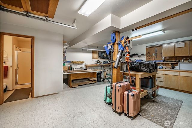 5575 Coquitlam Drive, Blaine, WA 98230