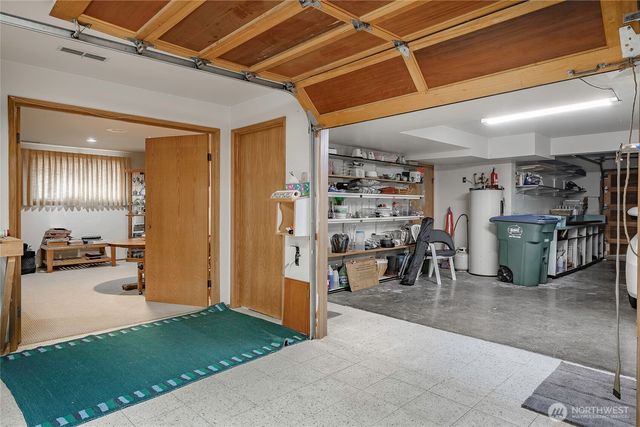 5575 Coquitlam Drive, Blaine, WA 98230