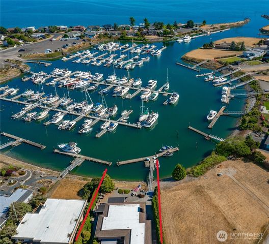 5575 Coquitlam Drive, Blaine, WA 98230
