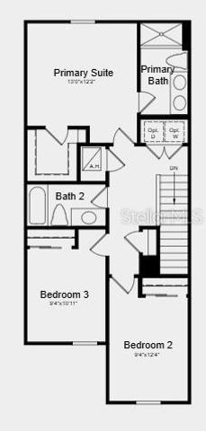 10770 ECLIPSE STREET, Sarasota, FL 34241