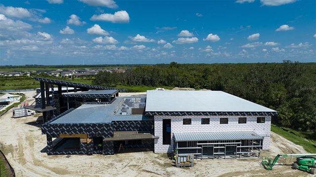 10770 ECLIPSE STREET, Sarasota, FL 34241