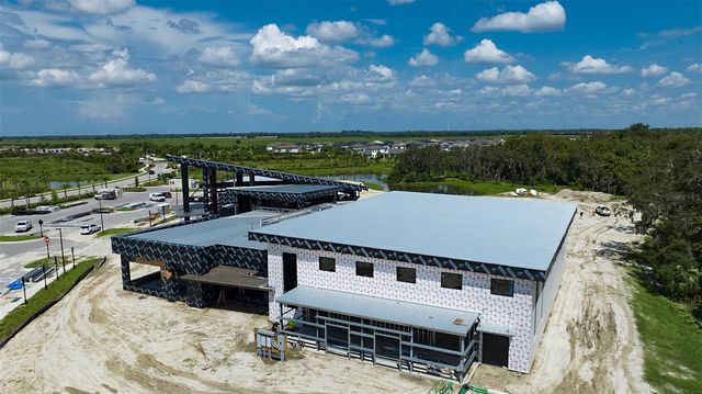 10770 ECLIPSE STREET, Sarasota, FL 34241