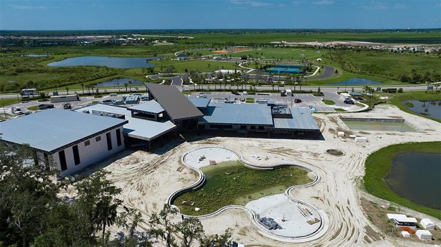 10770 ECLIPSE STREET, Sarasota, FL 34241