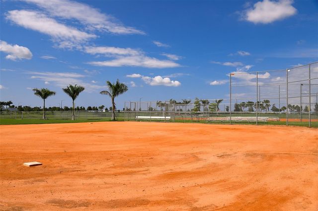 10770 ECLIPSE STREET, Sarasota, FL 34241