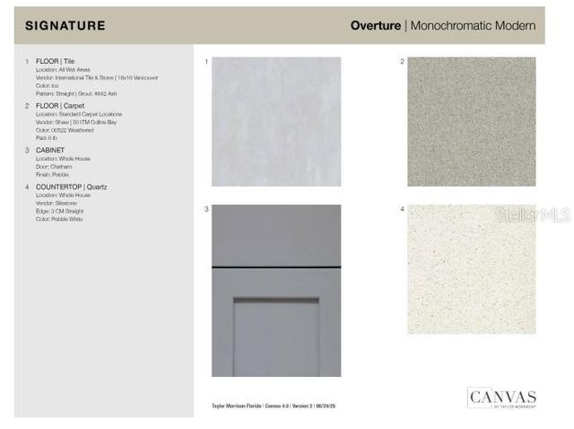 10770 ECLIPSE STREET, Sarasota, FL 34241