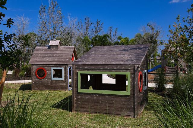 10770 ECLIPSE STREET, Sarasota, FL 34241