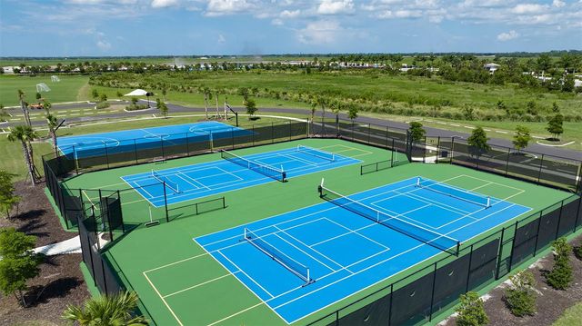 10770 ECLIPSE STREET, Sarasota, FL 34241