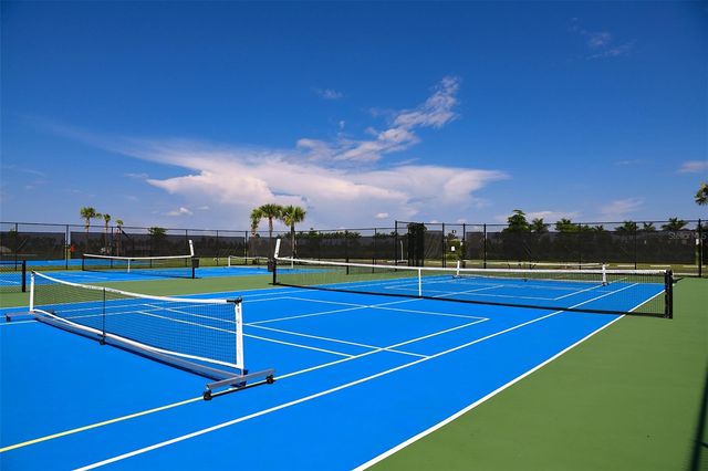 10770 ECLIPSE STREET, Sarasota, FL 34241