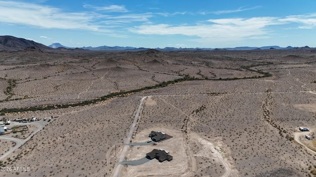 xxxx N 431st Avenue 42, Tonopah, AZ 85354