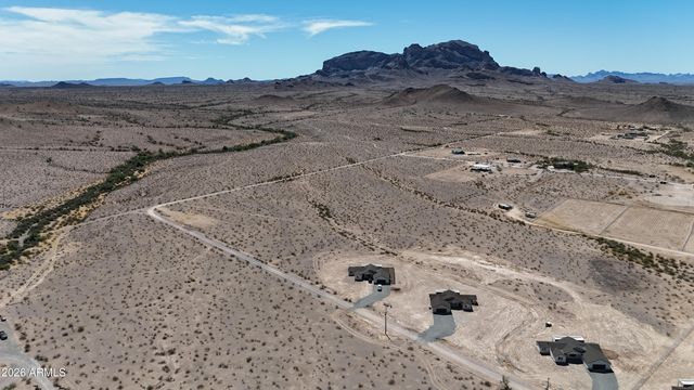 xxxx N 431st Avenue 42, Tonopah, AZ 85354