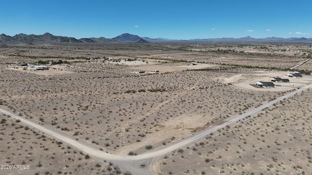 xxxx N 431st Avenue 42, Tonopah, AZ 85354