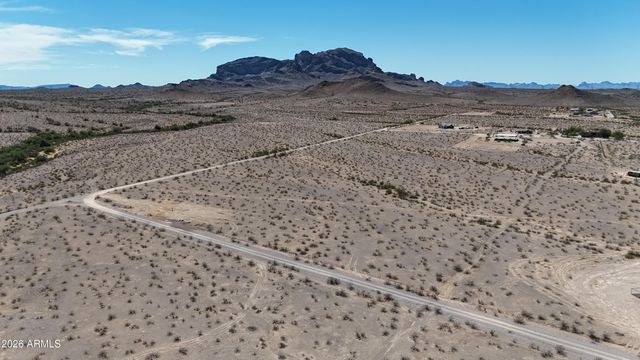 xxxx N 431st Avenue 42, Tonopah, AZ 85354