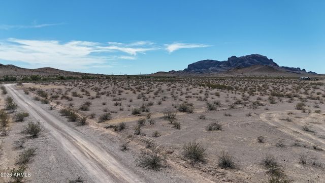 xxxx N 431st Avenue 42, Tonopah, AZ 85354
