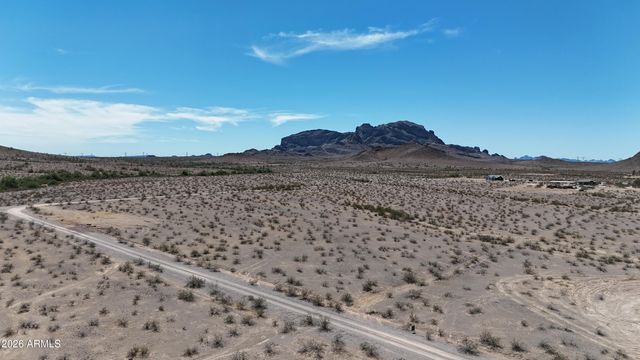 xxxx N 431st Avenue 42, Tonopah, AZ 85354
