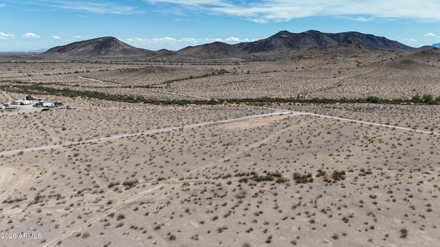 xxxx N 431st Avenue 42, Tonopah, AZ 85354