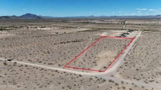 xxxx N 431st Avenue 42, Tonopah, AZ 85354