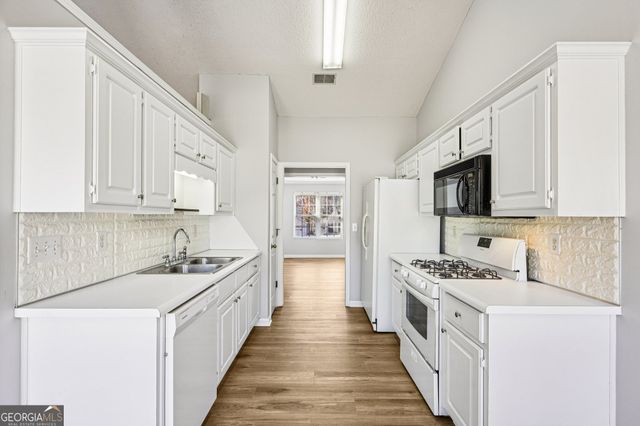 2425 Fort Daniels Drive, Dacula, GA 30019