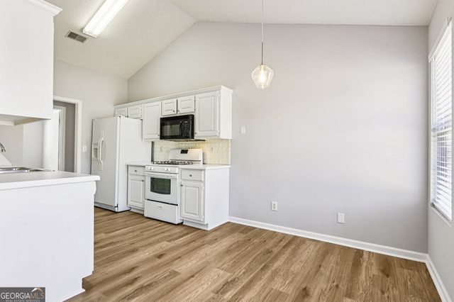 2425 Fort Daniels Drive, Dacula, GA 30019