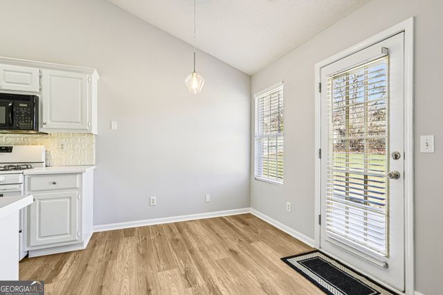 2425 Fort Daniels Drive, Dacula, GA 30019