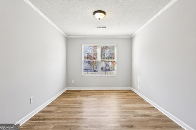 2425 Fort Daniels Drive, Dacula, GA 30019