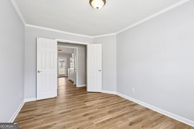 2425 Fort Daniels Drive, Dacula, GA 30019