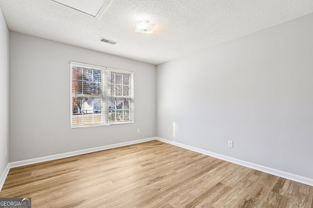 2425 Fort Daniels Drive, Dacula, GA 30019