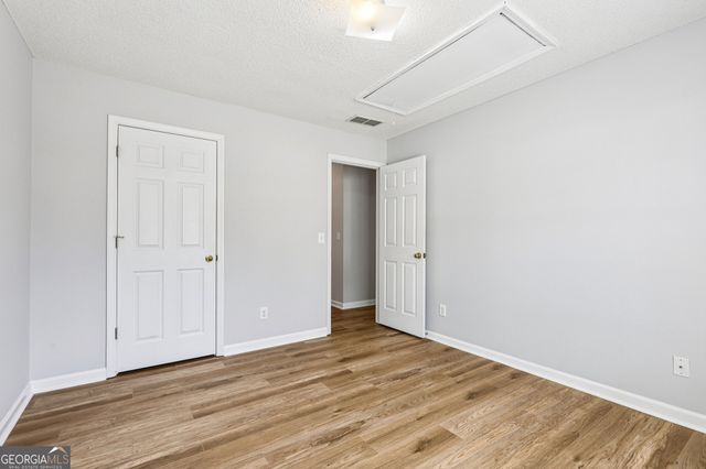 2425 Fort Daniels Drive, Dacula, GA 30019