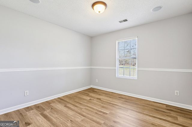 2425 Fort Daniels Drive, Dacula, GA 30019