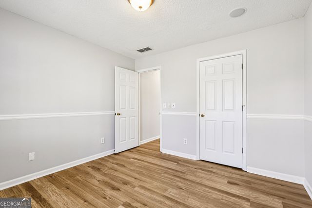 2425 Fort Daniels Drive, Dacula, GA 30019