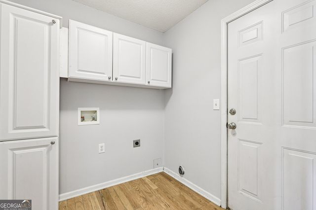 2425 Fort Daniels Drive, Dacula, GA 30019