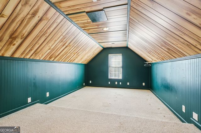 2425 Fort Daniels Drive, Dacula, GA 30019