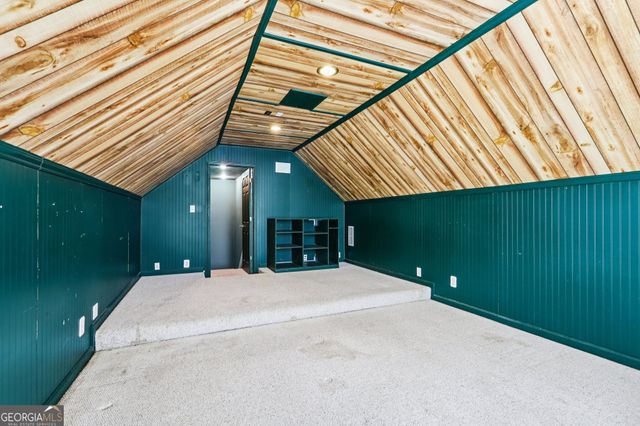 2425 Fort Daniels Drive, Dacula, GA 30019