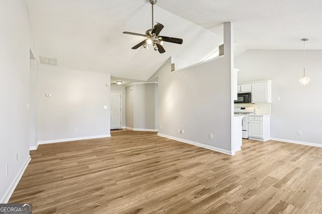 2425 Fort Daniels Drive, Dacula, GA 30019