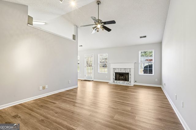 2425 Fort Daniels Drive, Dacula, GA 30019