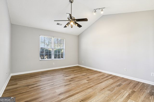 2425 Fort Daniels Drive, Dacula, GA 30019