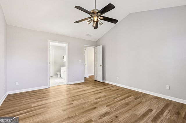 2425 Fort Daniels Drive, Dacula, GA 30019