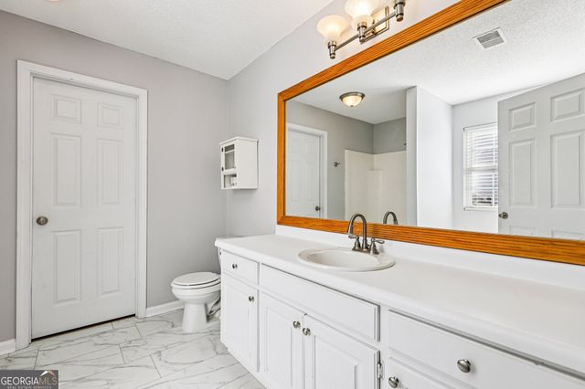 2425 Fort Daniels Drive, Dacula, GA 30019