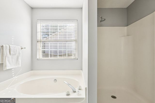 2425 Fort Daniels Drive, Dacula, GA 30019