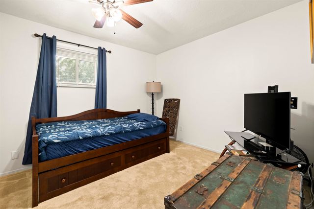 103 W Red Oak, Henderson, TX 75654