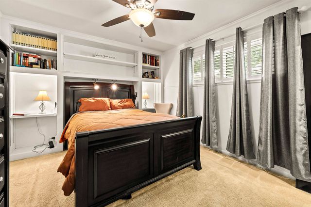 103 W Red Oak, Henderson, TX 75654