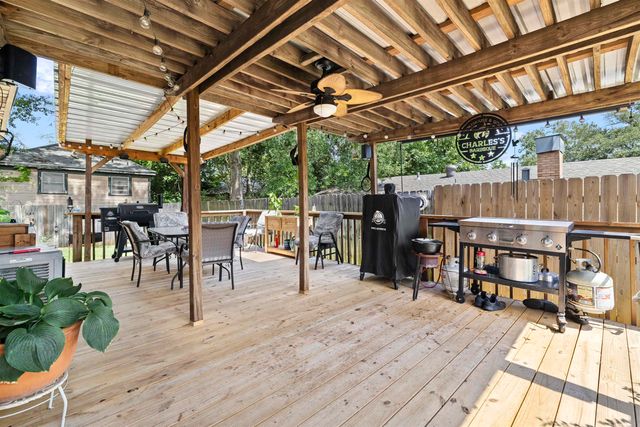 103 W Red Oak, Henderson, TX 75654