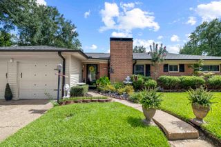 103 W Red Oak, Henderson, TX 75654