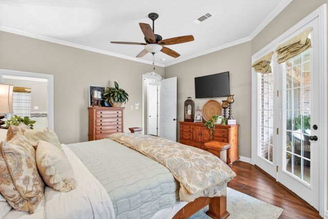 2101 Lakeshore Drive, Cleburne, TX 76033