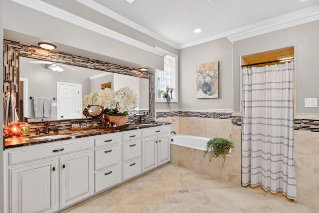 2101 Lakeshore Drive, Cleburne, TX 76033