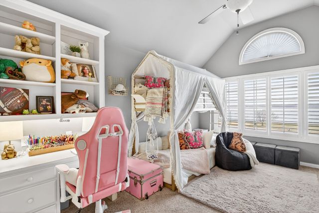 2101 Lakeshore Drive, Cleburne, TX 76033