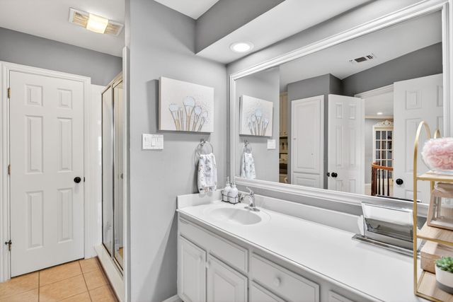 2101 Lakeshore Drive, Cleburne, TX 76033