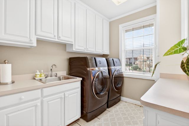 2101 Lakeshore Drive, Cleburne, TX 76033